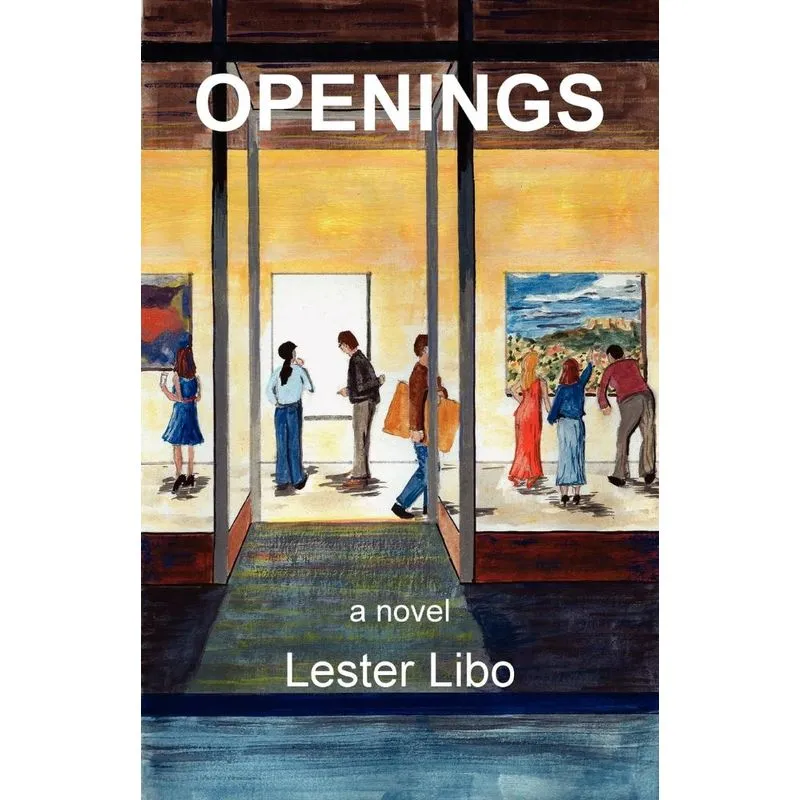 Openings