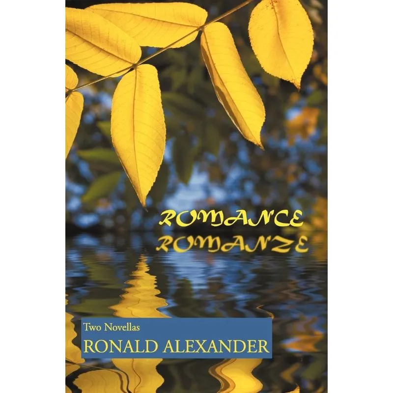 Romance / Romanze