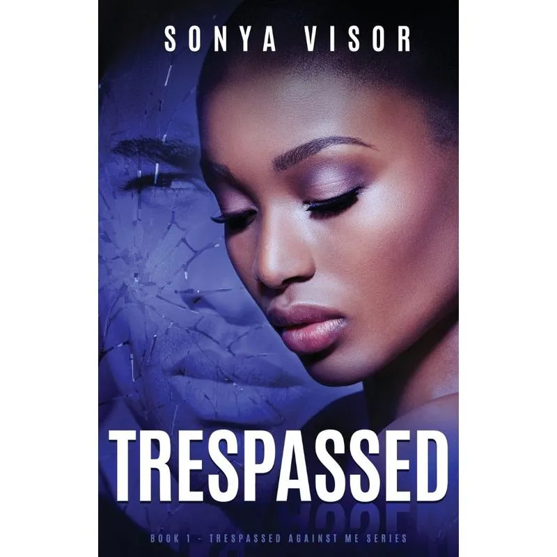 Trespassed