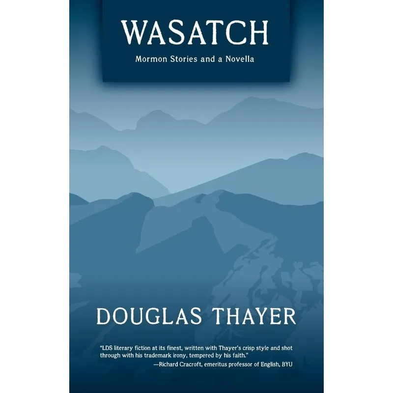 Wasatch