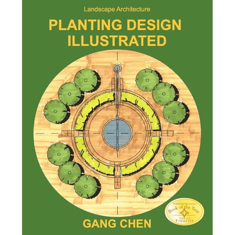 Landscape Architecture
