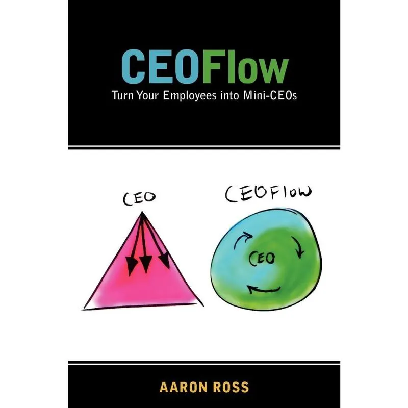CEOFlow