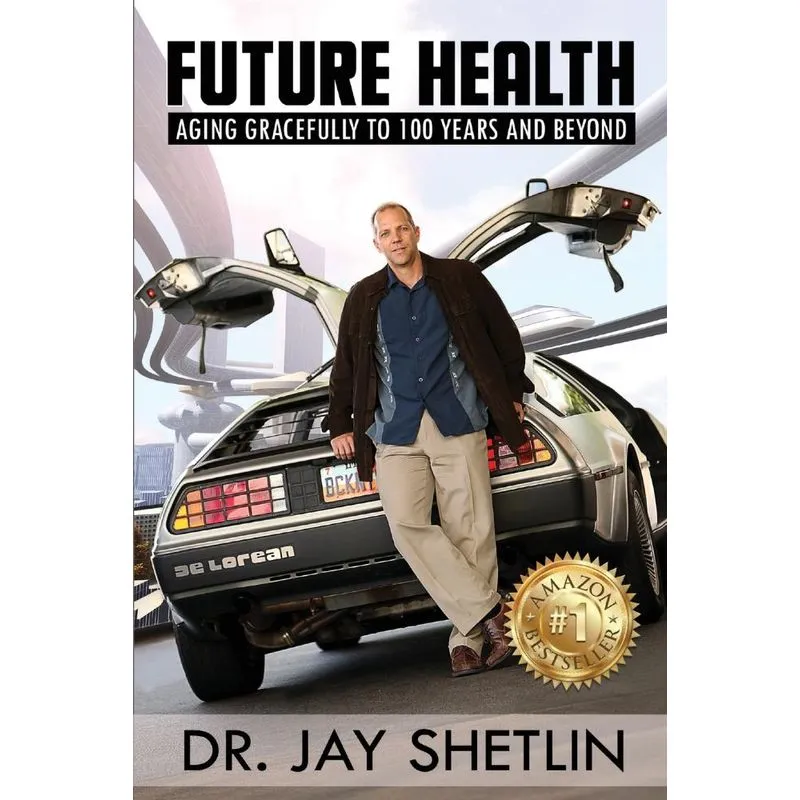 Future Health
