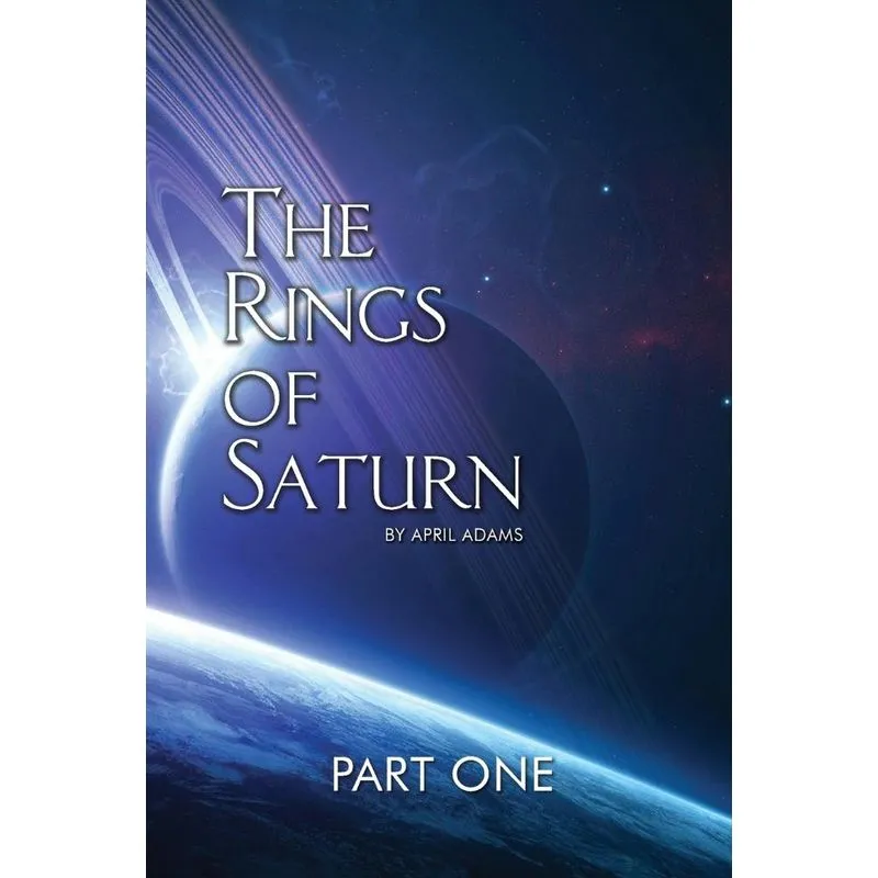 The Rings of Saturn Part One