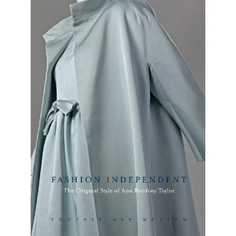 Fashion Independent