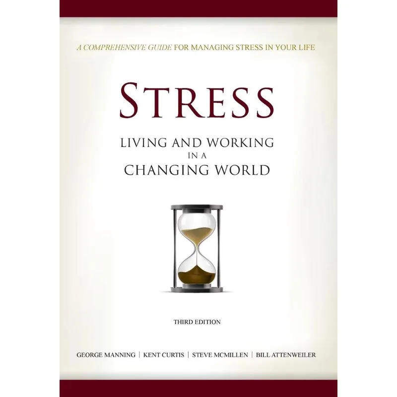 Stress