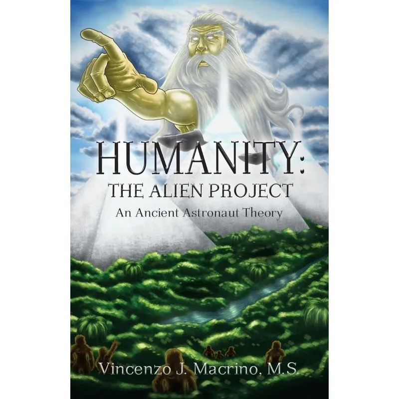 Humanity