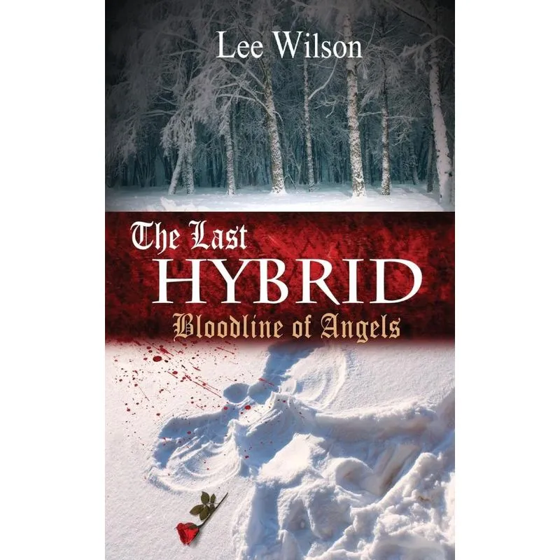 The Last Hybrid