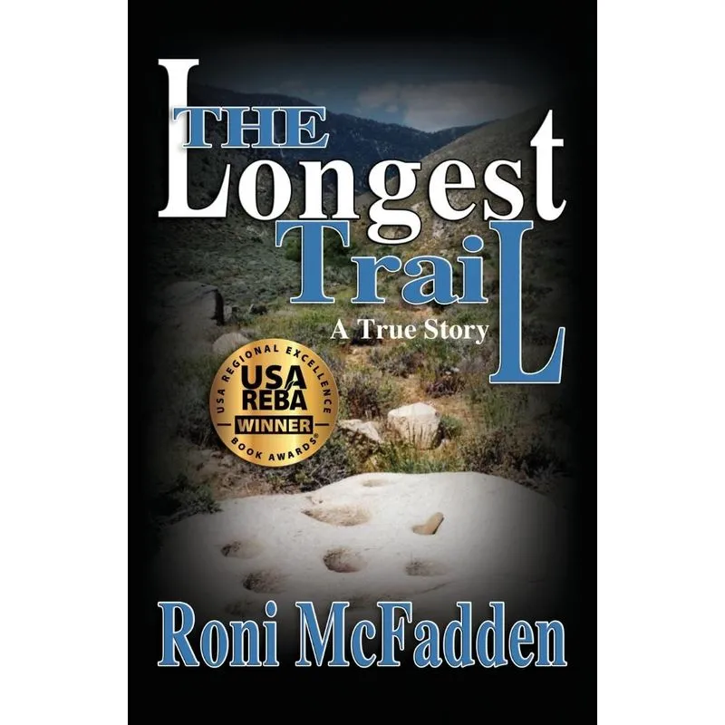 The Longest Trail
