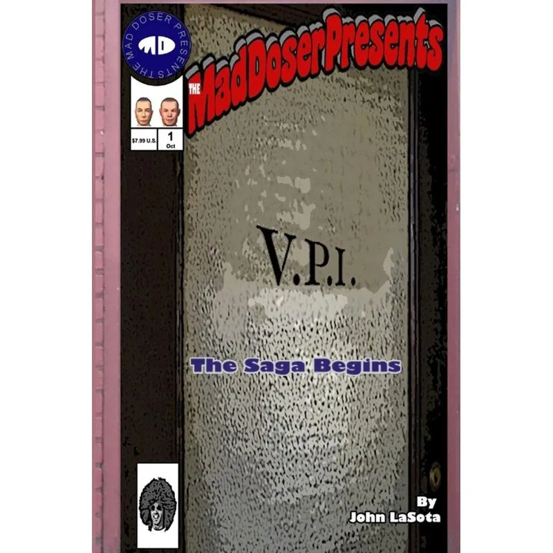 Vpi