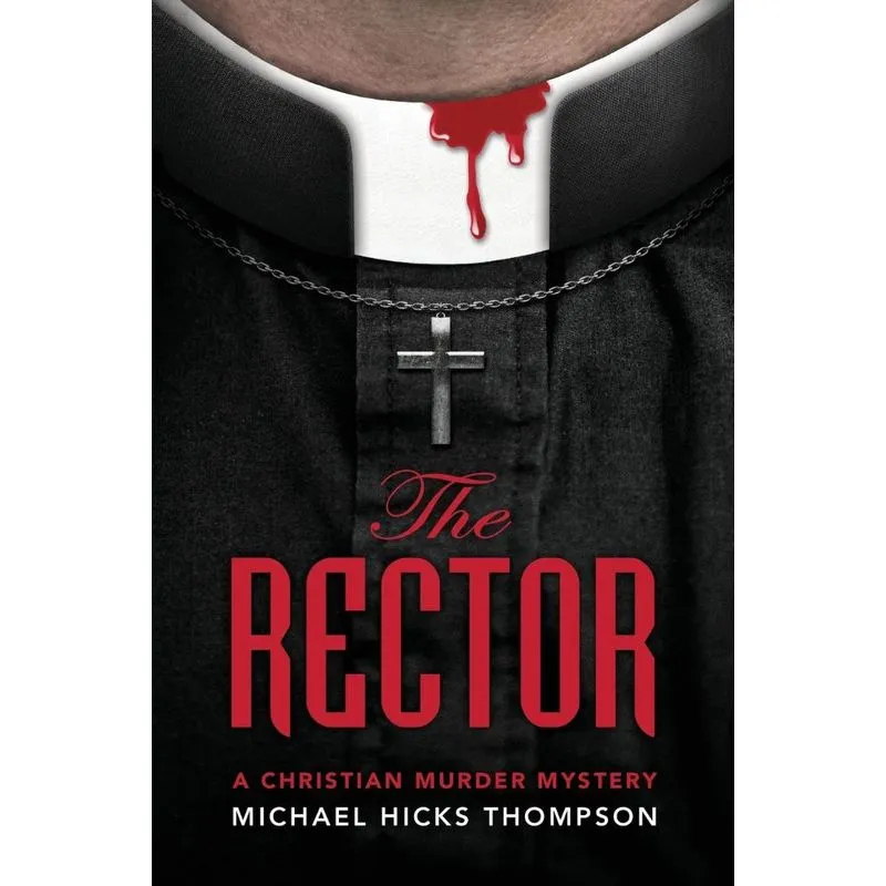 The Rector