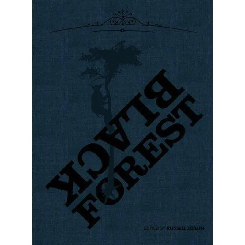 Black Forest