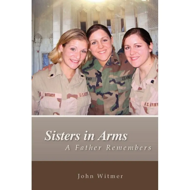 Sisters in Arms