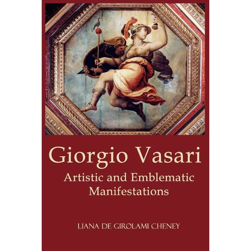 Giorgio Vasari
