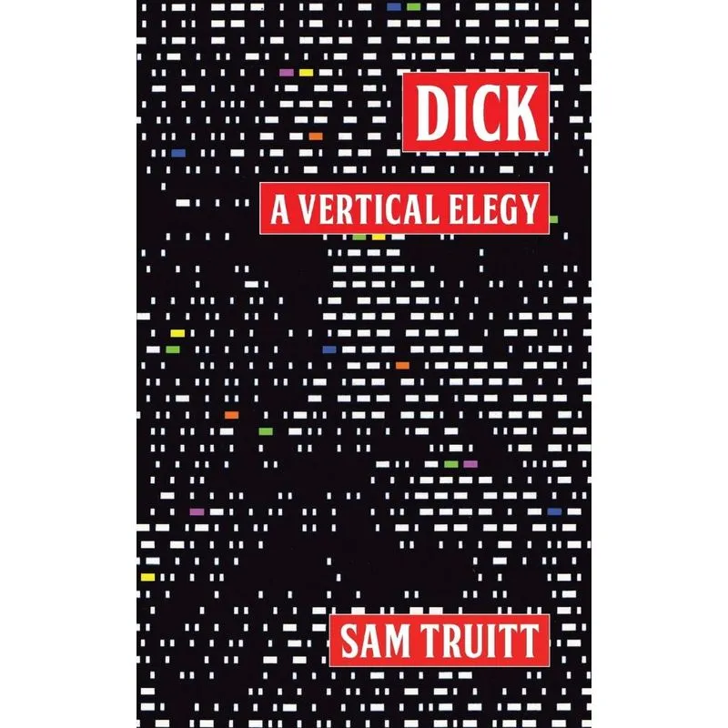 Dick