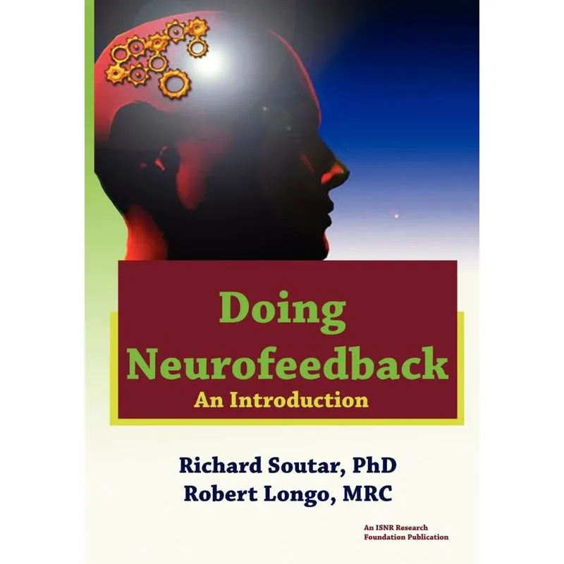 Doing Neurofeedback