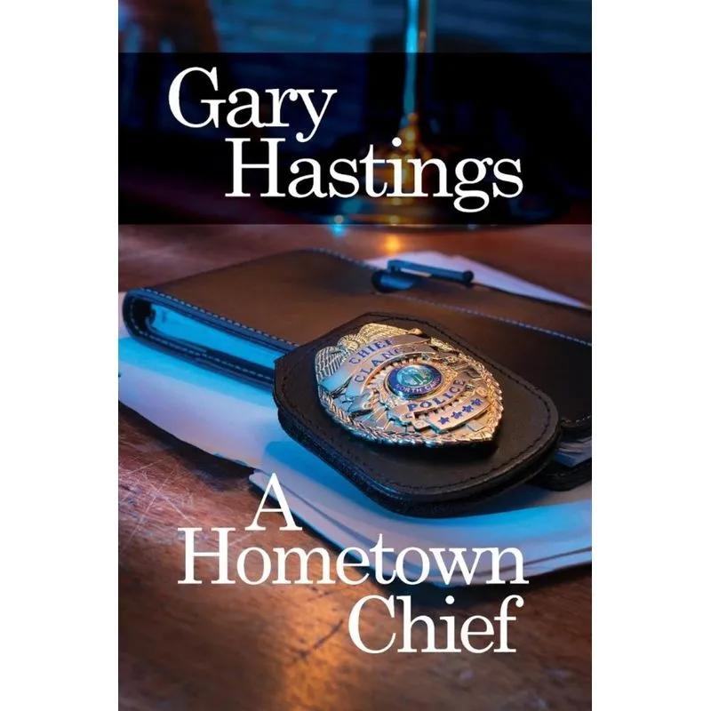 A Hometown Chief