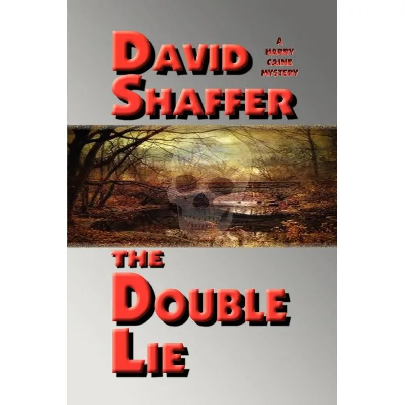 The Double Lie