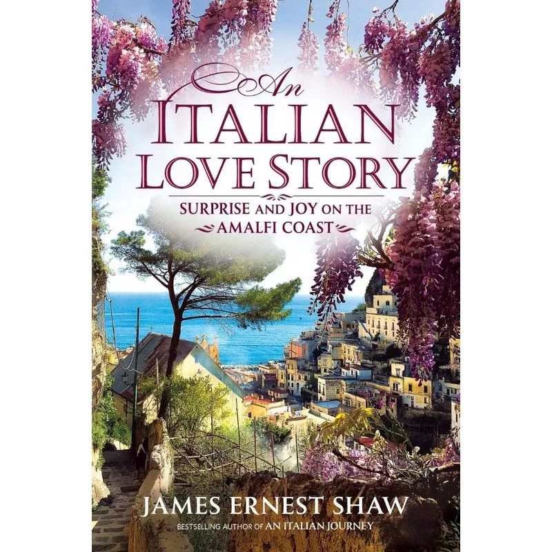 An Italian Love Story