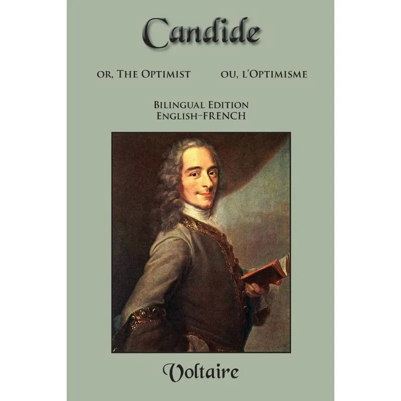 Candide