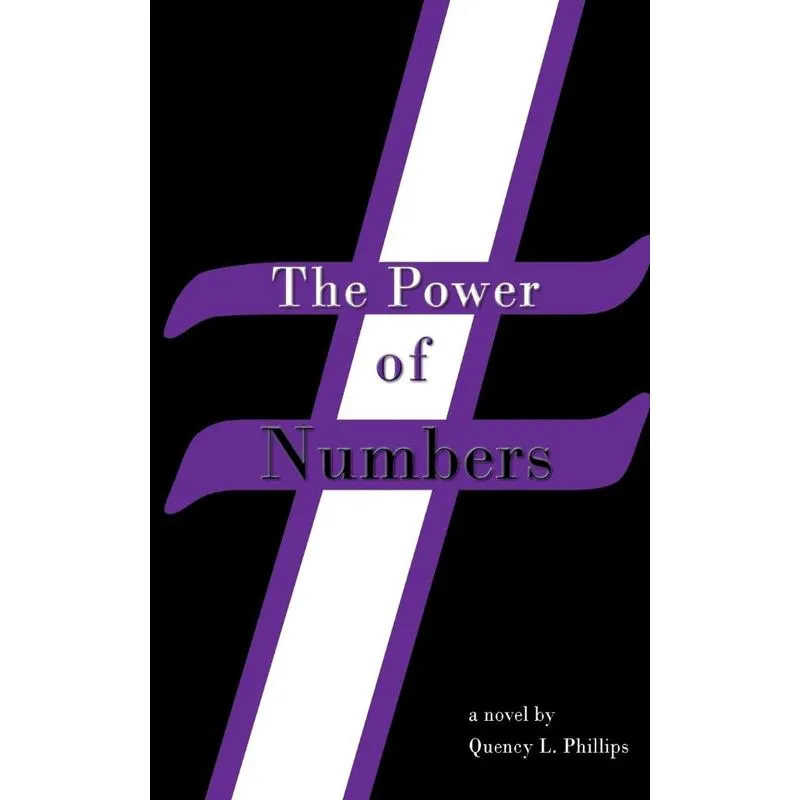 The Power of Numbers