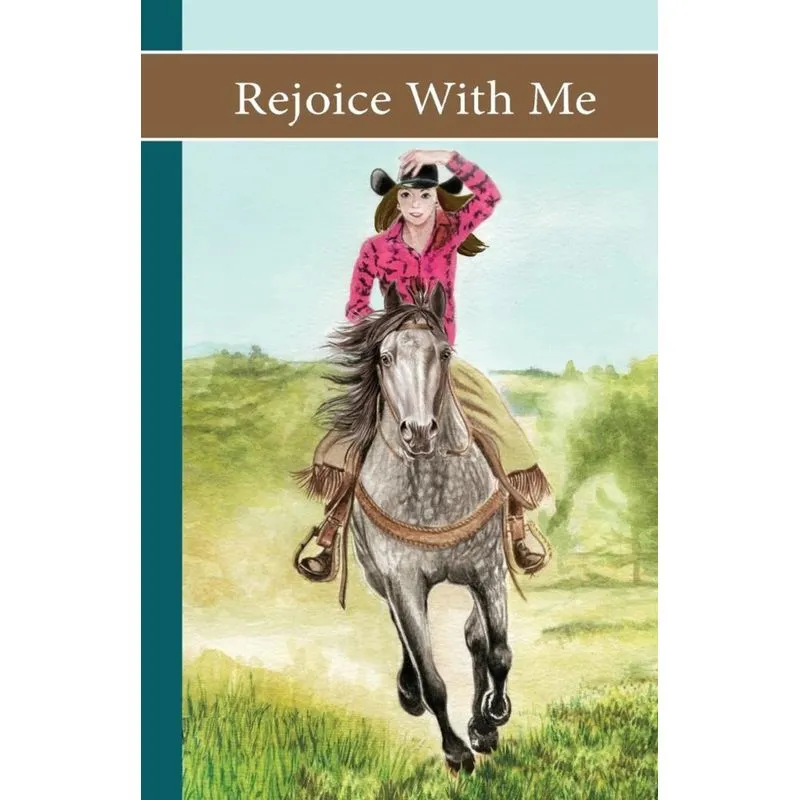 Sonrise Stable