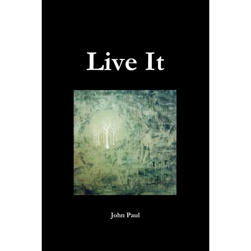 Live It