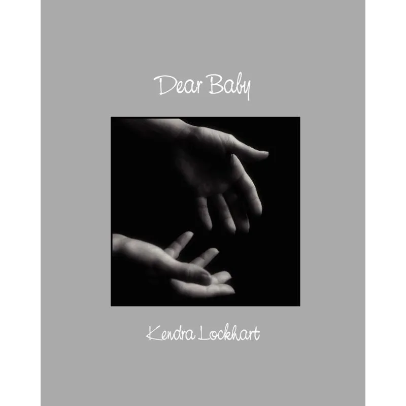 Dear Baby