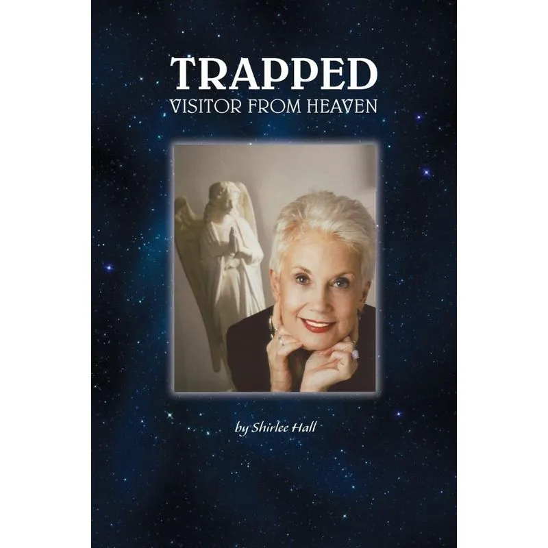 Trapped
