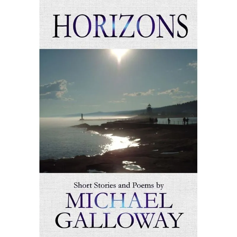 Horizons