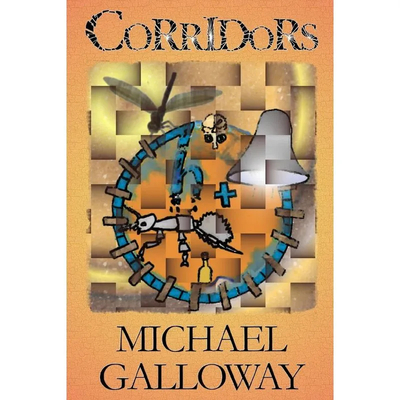 Corridors