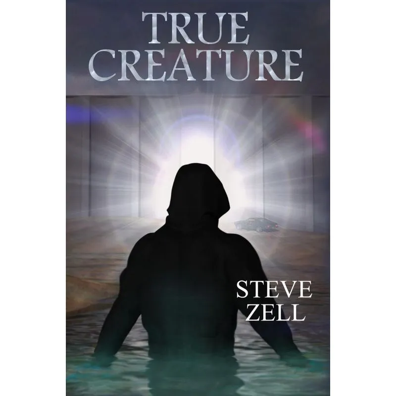 True Creature
