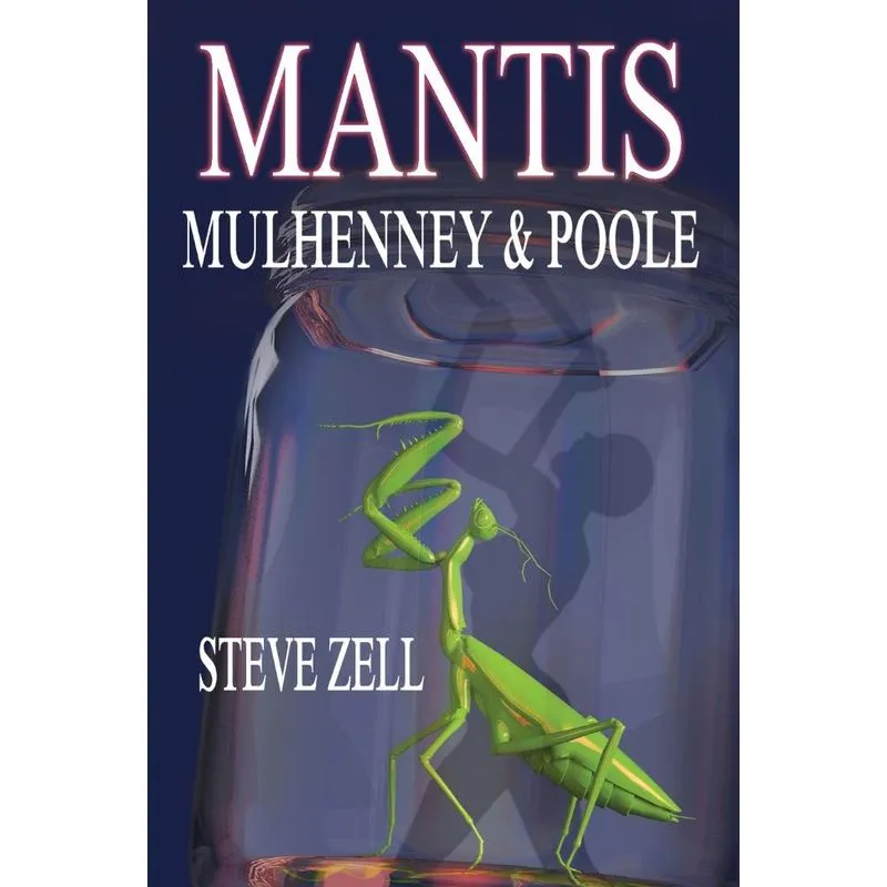 MANTIS