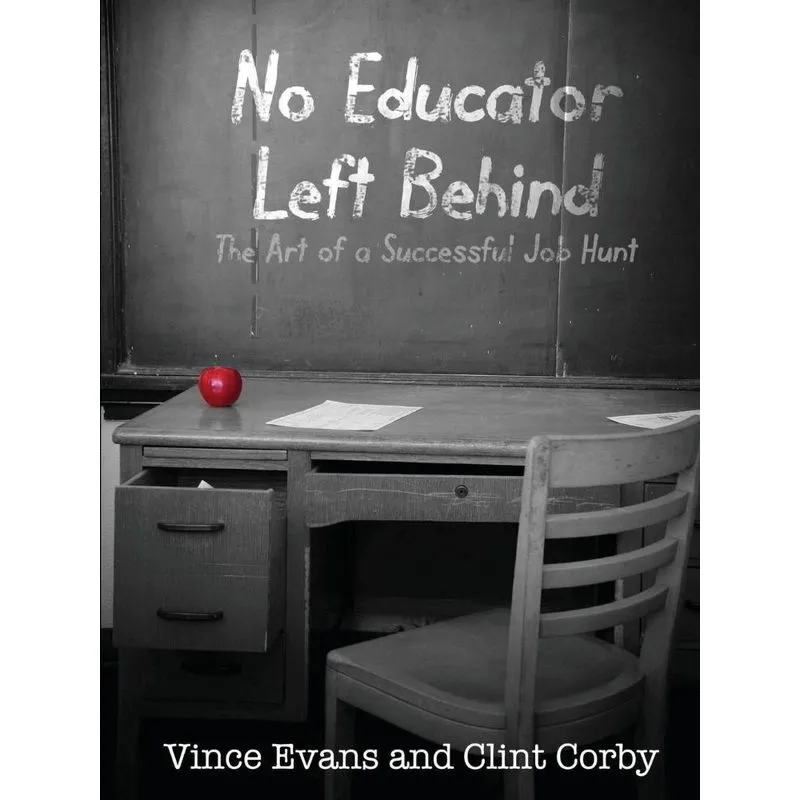 No Educator Left Behind