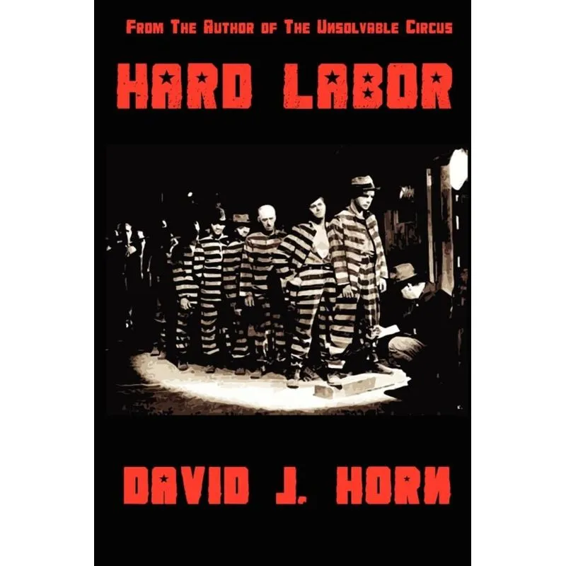 Hard Labor