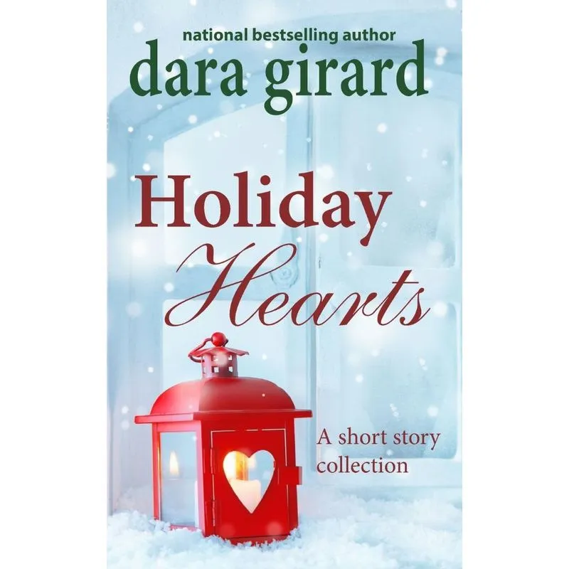 Holiday Hearts