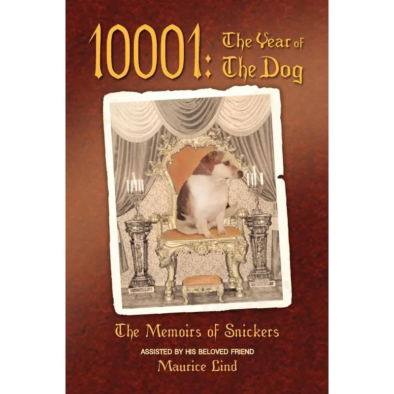 10001