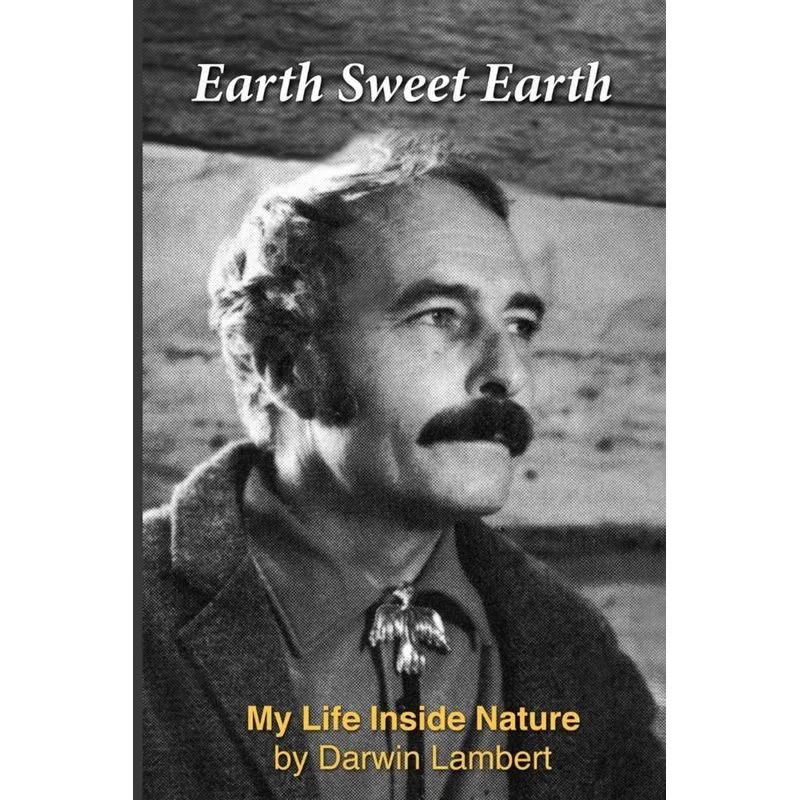 Earth Sweet Earth