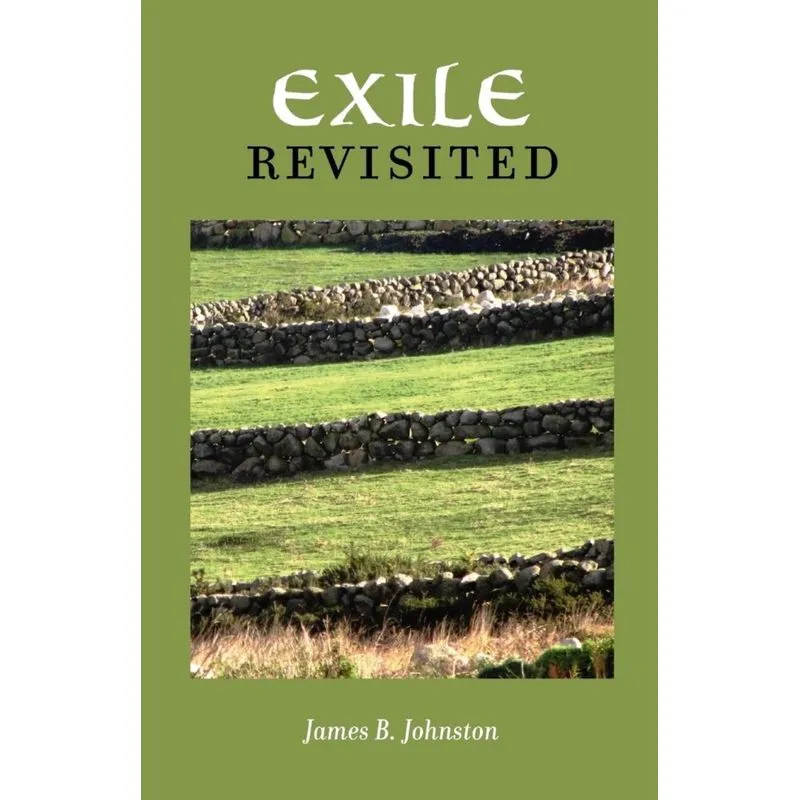 Exile Revisited