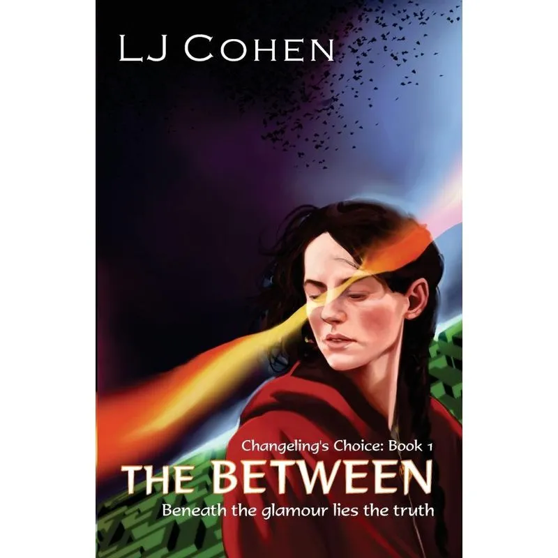 The Between