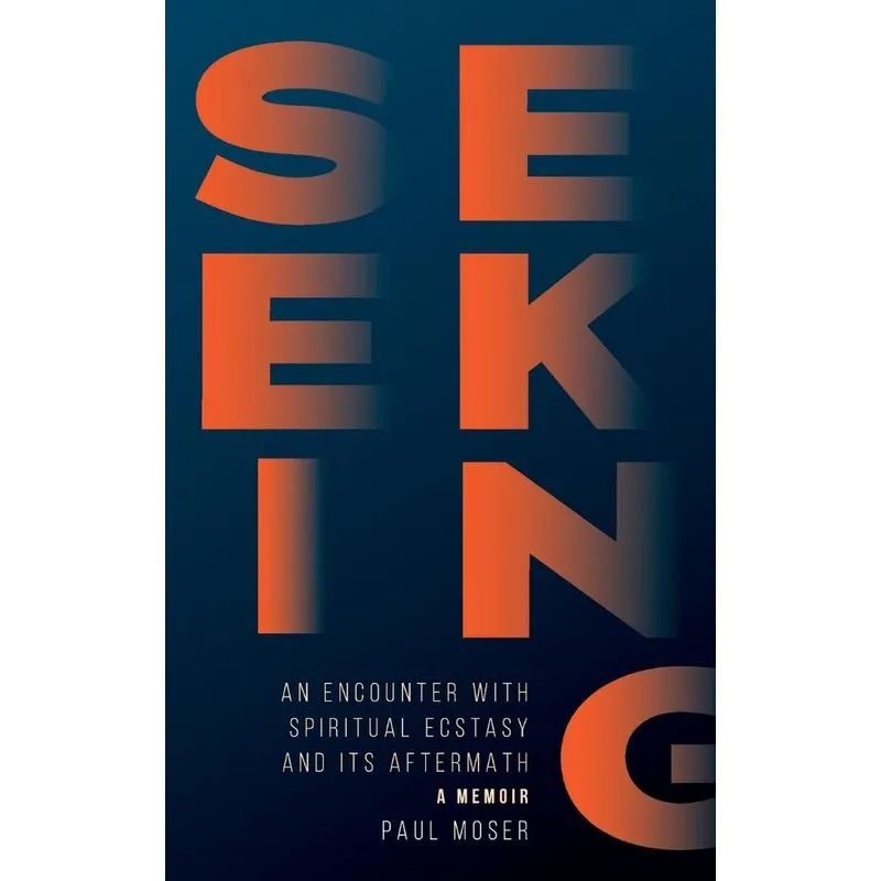 Seeking