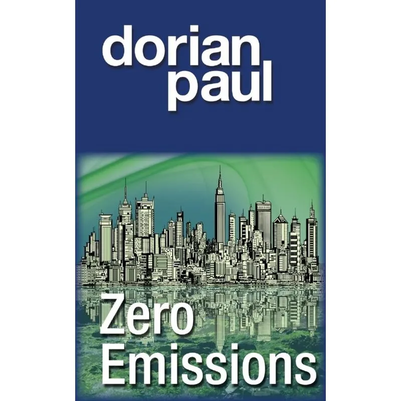 Zero Emissions