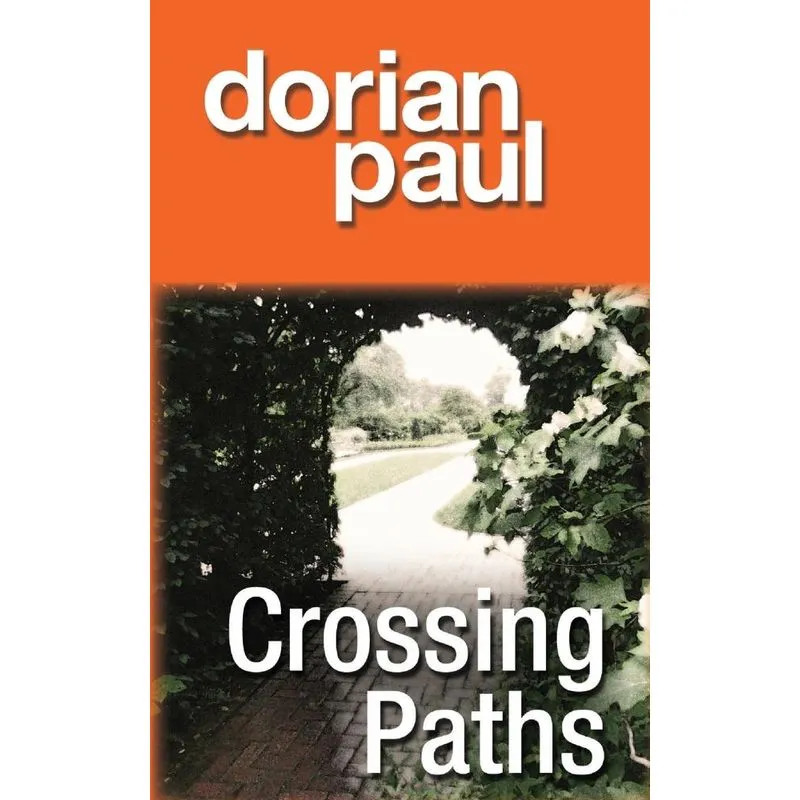 Crossing Paths