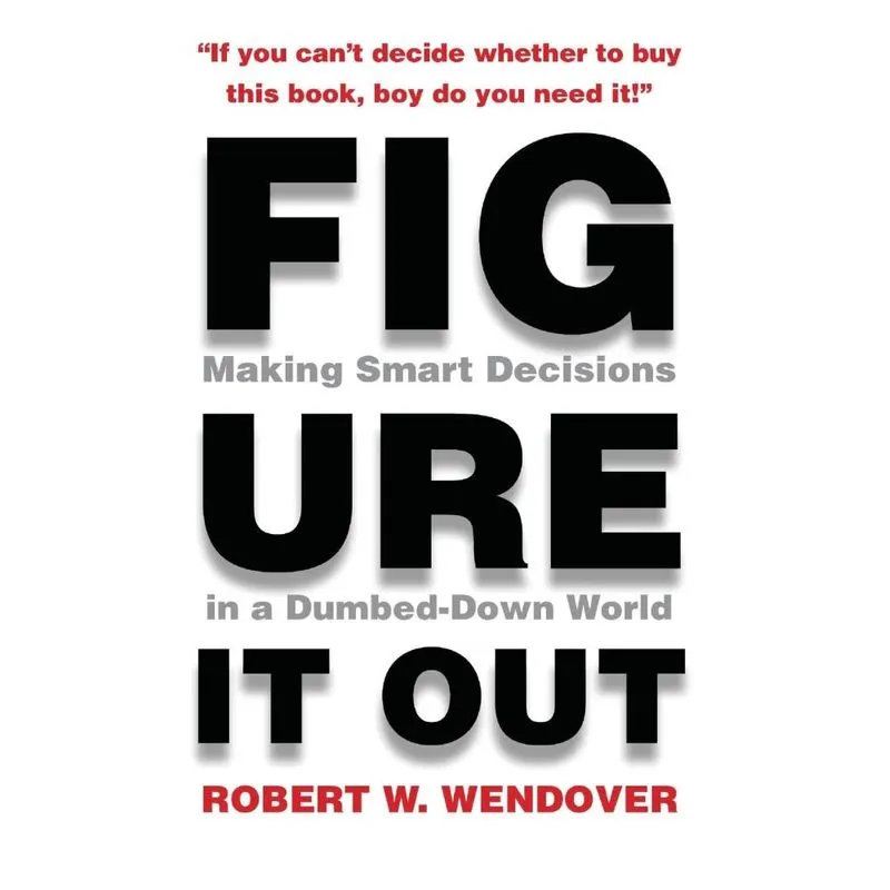 Figure It Out
