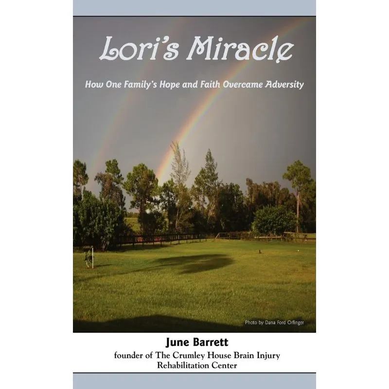 Loris Miracle