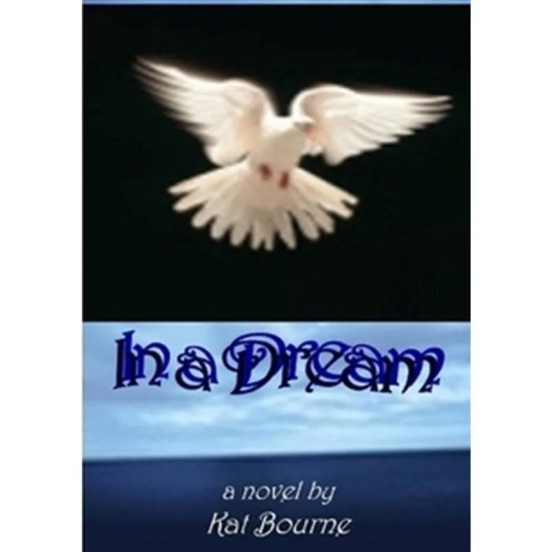 In a Dream