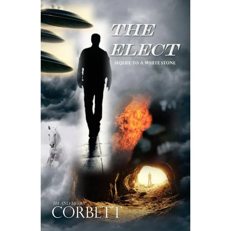 The Elect