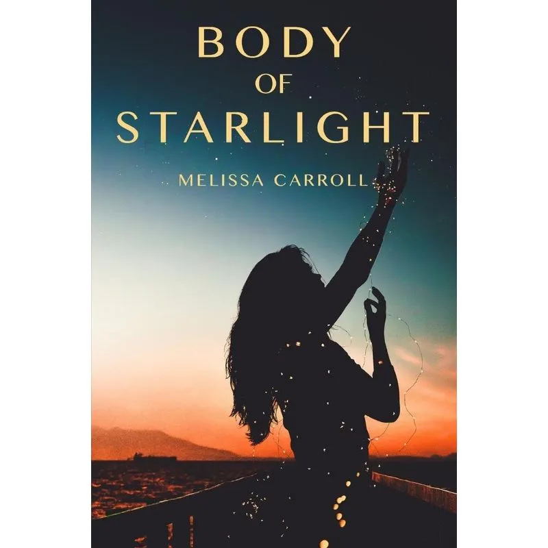 Body of Starlight