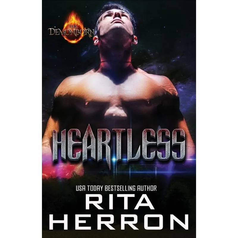 Heartless