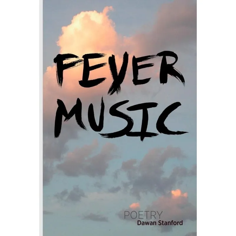 Fever Music